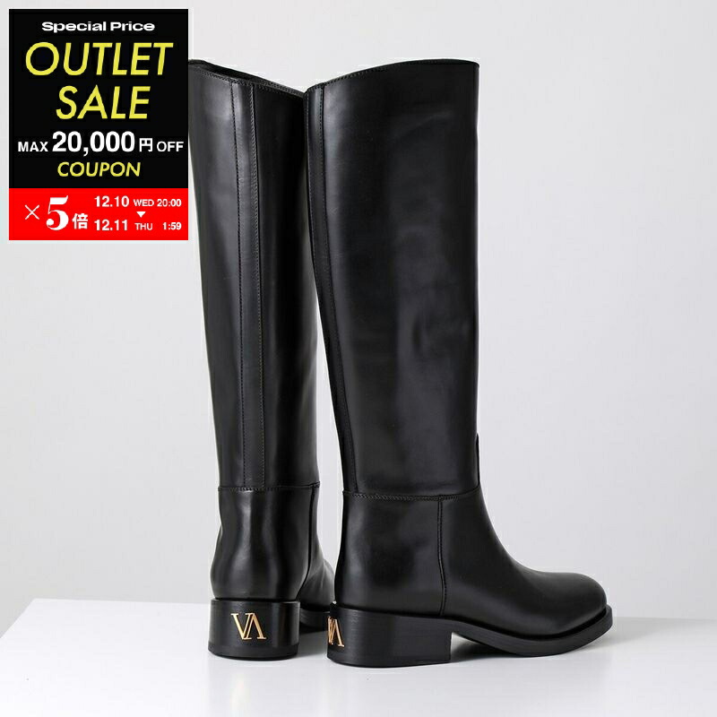 楽天市場】【最大2万円OFFクーポン対象・12/11-1時59分迄】Sergio