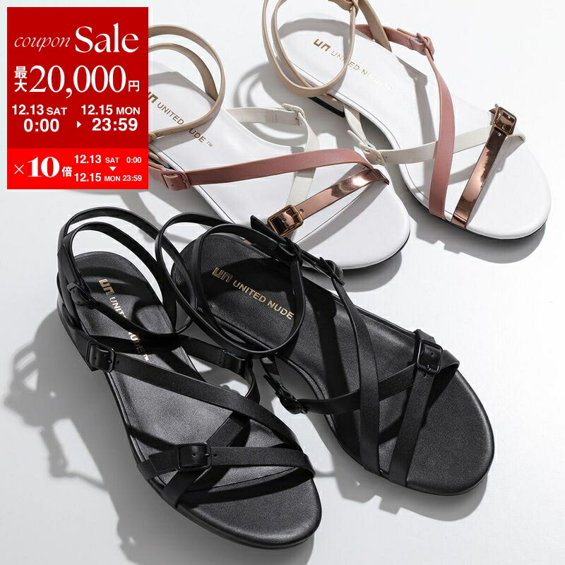 楽天市場】【最大2万円OFFクーポン対象・12/13～15限定】GANNI ガニー