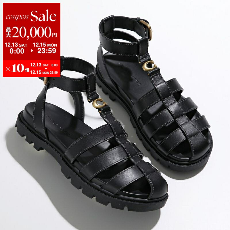 楽天市場】【最大2万円OFFクーポン対象・12/13～15限定】COACH コーチ