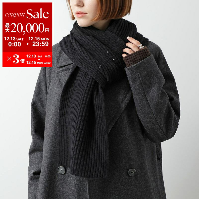 楽天市場】【最大2万円OFFクーポン対象・12/13～15限定】MM6 エムエム