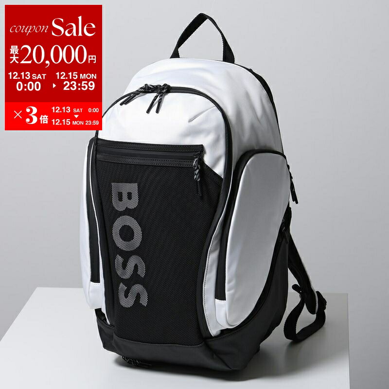 楽天市場】【最大2万円OFFクーポン対象・12/13～15限定】HUGO BOSS