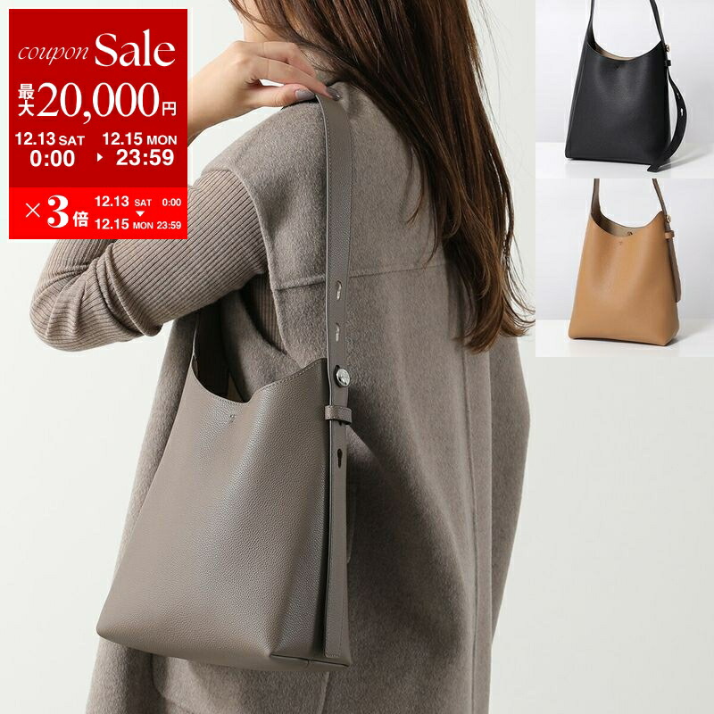 楽天市場】【最大2万円OFFクーポン対象・12/13～15限定】TORY BURCH