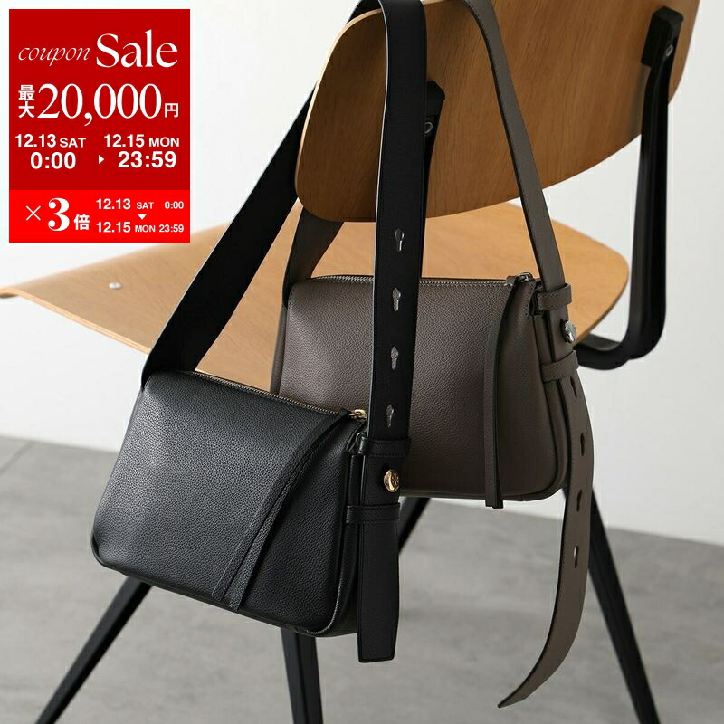 楽天市場】【最大2万円OFFクーポン対象・12/13～15限定】TORY BURCH