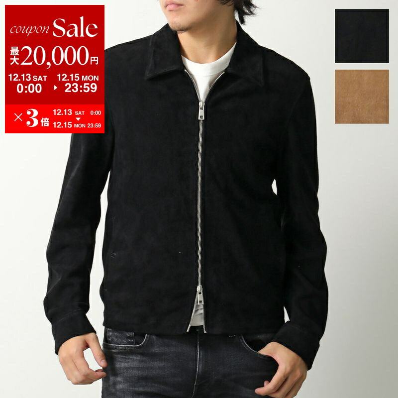 楽天市場】【最大2万円OFFクーポン対象・12/13～15限定】GIORGIO BRATO