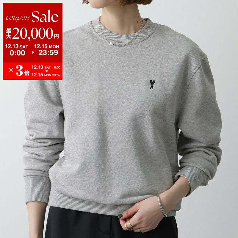 楽天市場】【最大2万円OFFクーポン対象・12/13～15限定】ami paris