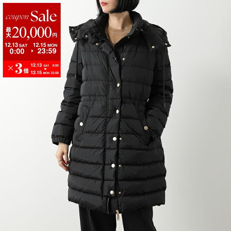 楽天市場】【最大2万円OFFクーポン対象・12/13～15限定】WEEKEND MAX