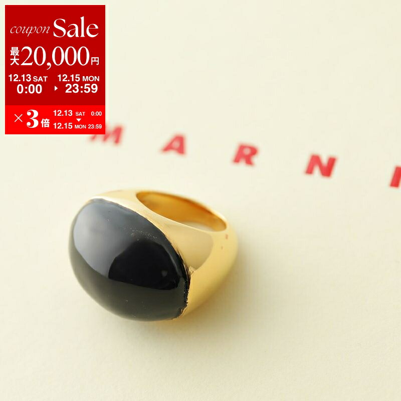 楽天市場】MARNI マルニ ブローチ SPMV0106A0 M2000 レディース ロゴ