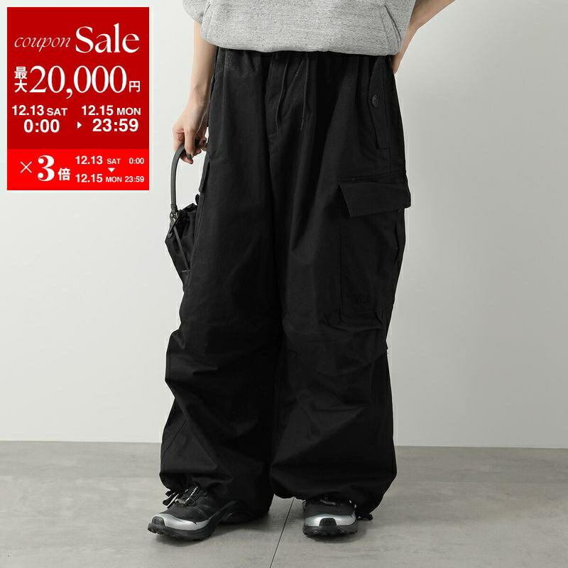 楽天市場】3.1 Phillip Lim スリーワンフィリップリム カーゴパンツ