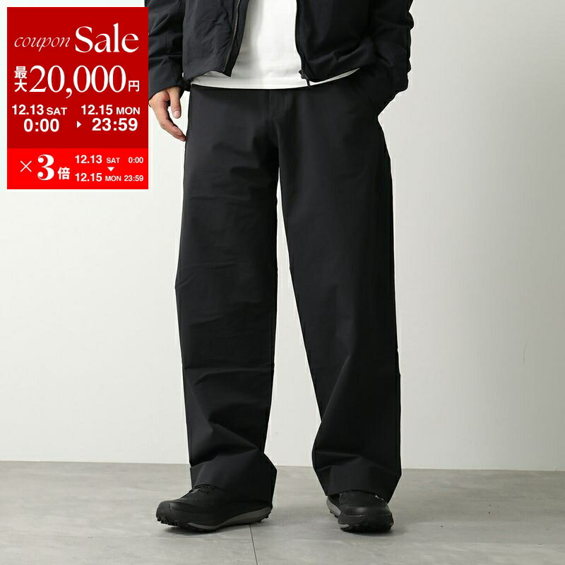 楽天市場】ARC'TERYX VEILANCE アークテリクスヴェイランス 