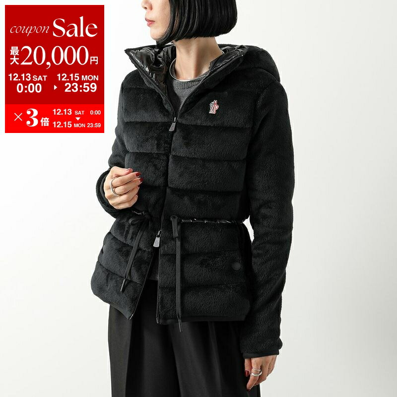 楽天市場】MONCLER モンクレール MARQUER 1A58900 C0230 マルケ