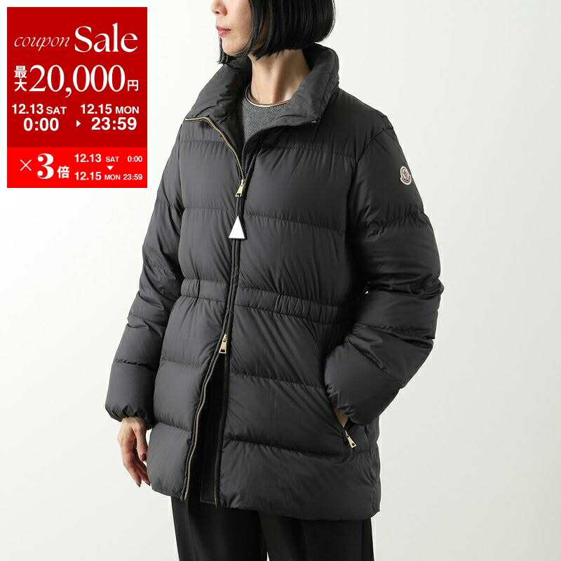 楽天市場】【最大2万円OFFクーポン対象・12/13～15限定】MONCLER