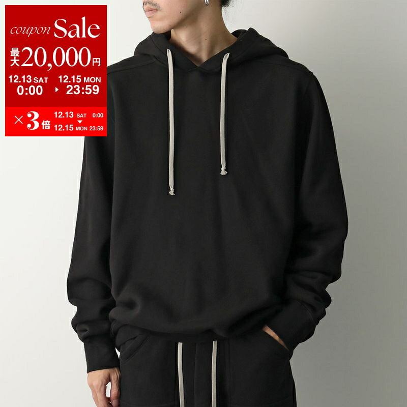 楽天市場】【最大2万円OFFクーポン対象・12/13～15限定】Rick Owens