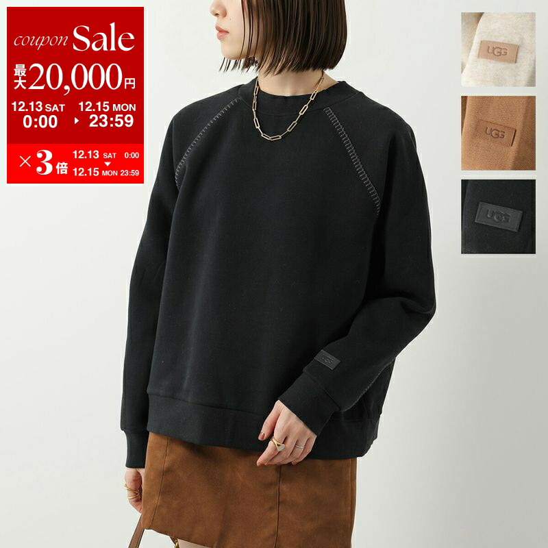 楽天市場】【最大2万円OFFクーポン対象・12/13～15限定】UGG アグ