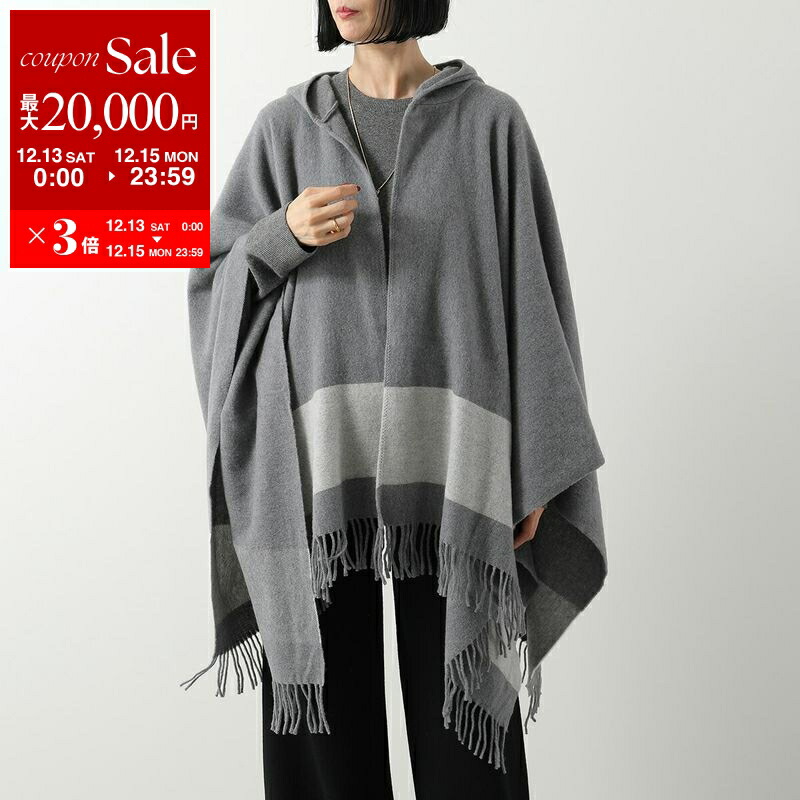 楽天市場】【最大2万円OFFクーポン対象・12/13～15限定】Chloe KIDS