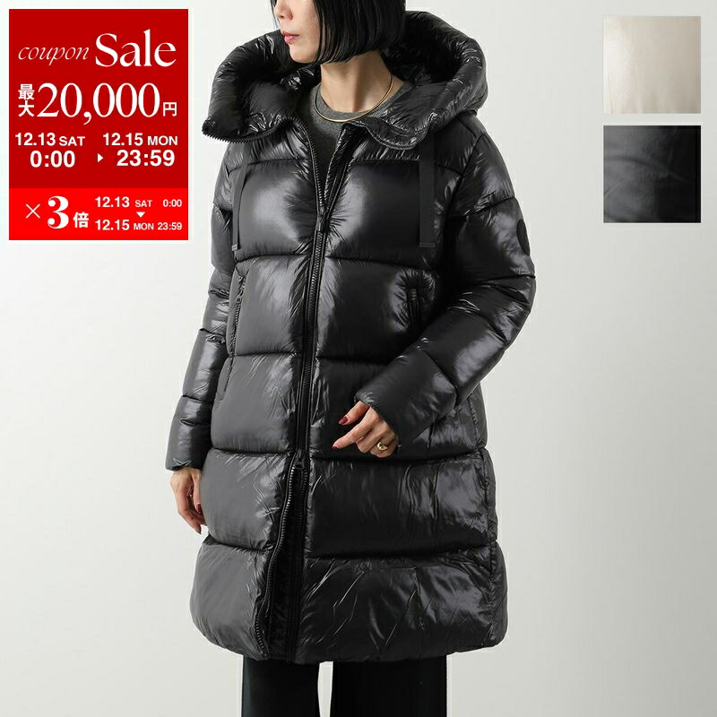 楽天市場】【最大2万円OFFクーポン対象・12/13～15限定】SAVE THE DUCK