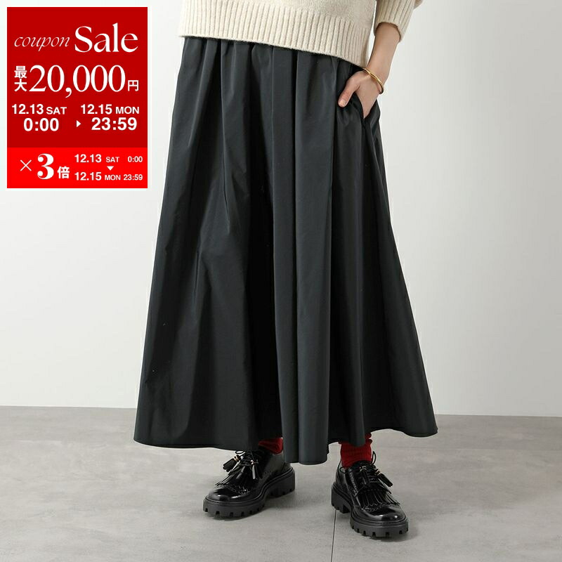 楽天市場】MAX MARA Weekend マックスマーラ ウィークエンド フレア