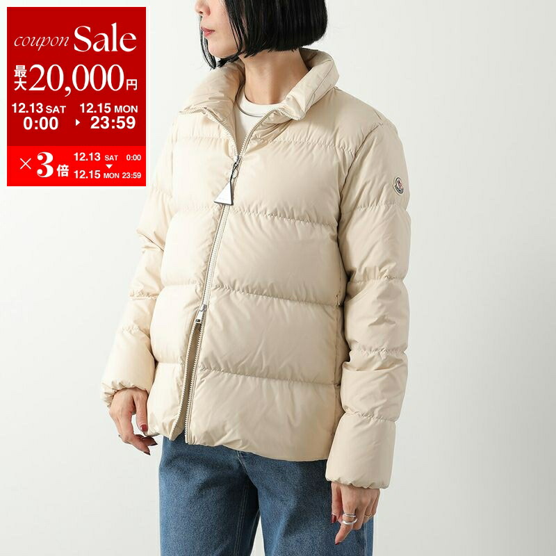 楽天市場】MONCLER モンクレール MARQUER 1A58900 C0230 マルケ