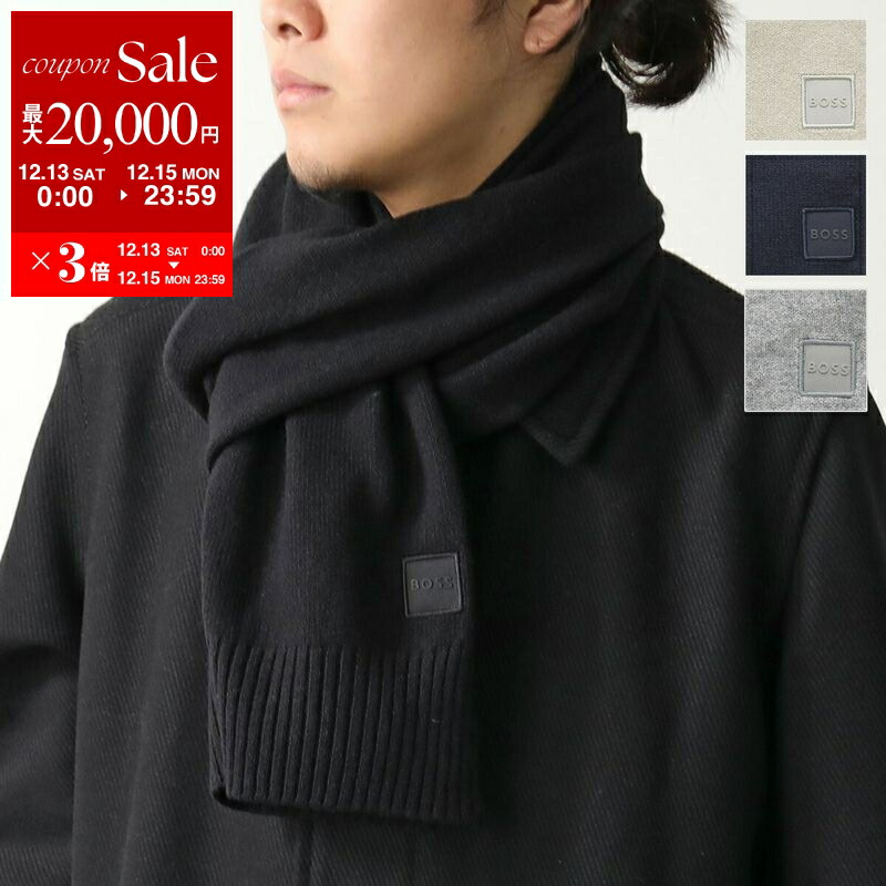 楽天市場】【最大2万円OFFクーポン対象・12/13～15限定】STUDIO