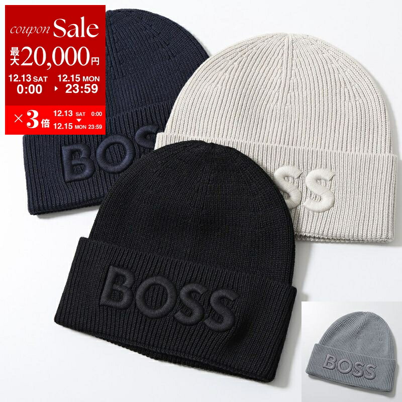 楽天市場】【最大2万円OFFクーポン対象・12/13～15限定】ROA ロア