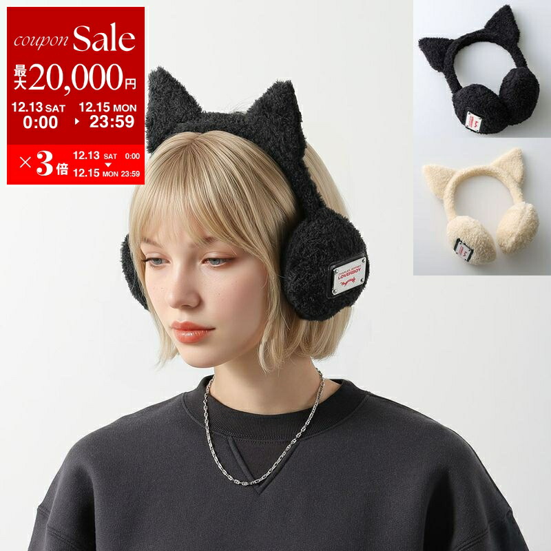 楽天市場】【最大2万円OFFクーポン対象・12/13～15限定】CHARLES