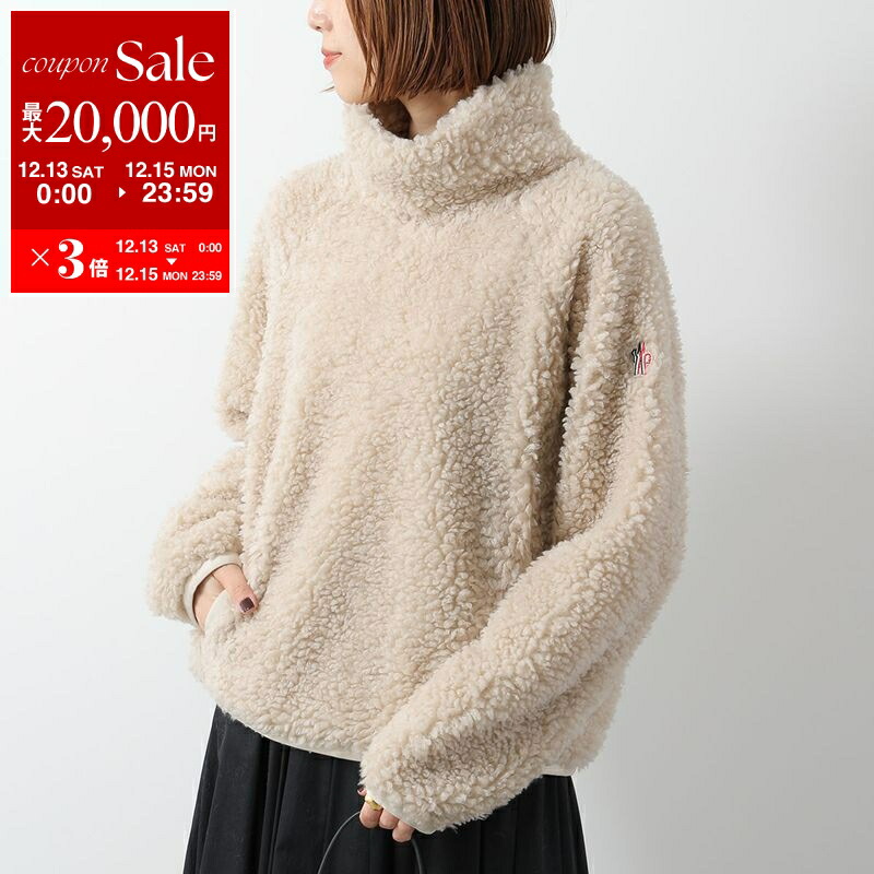 楽天市場】【最大2万円OFFクーポン対象・12/13～15限定】MONCLER