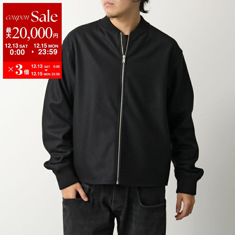 楽天市場】【最大2万円OFFクーポン対象・12/18限定】JIL SANDER+ ジル