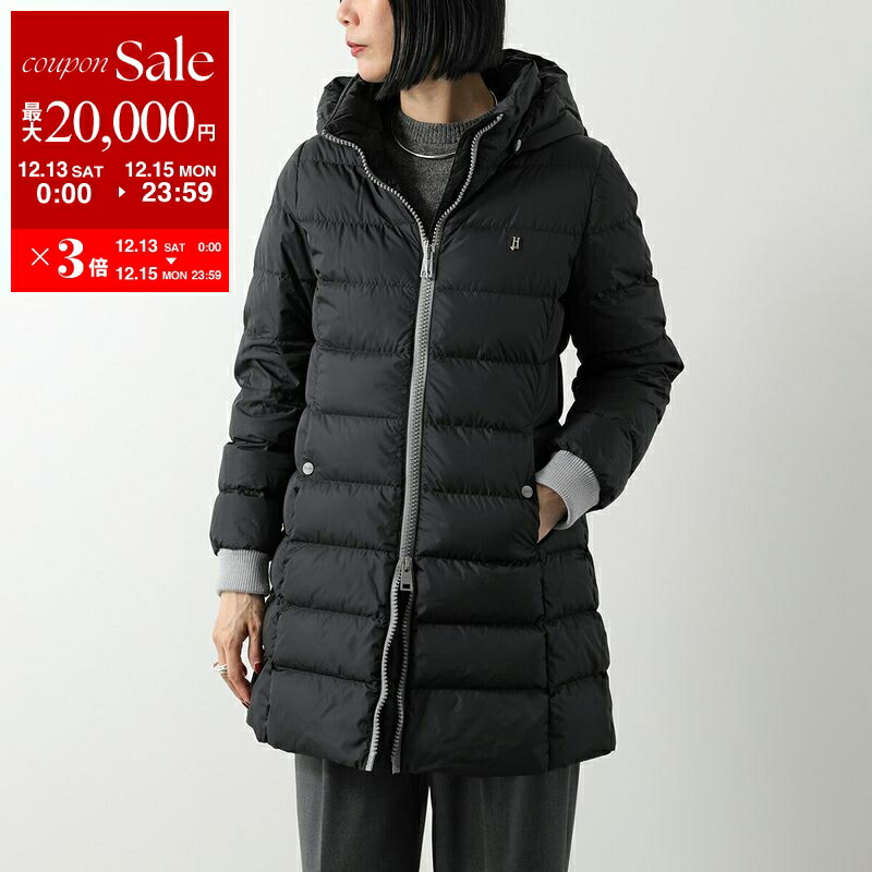 楽天市場】【最大2万円OFFクーポン対象・12/13～15限定】add