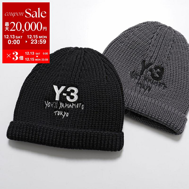 楽天市場】Y-3 ワイスリー ヘッドバンド HEADBAND HM8347 HM8346 ヘア