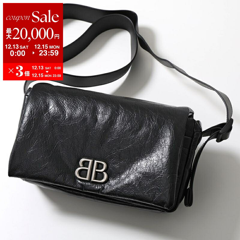 balenciaga バッグ　ビンテージ　バレンシアガ メッセンジャーバッグ 楽天市場】【最大2万円OFFクーポン対象・12/13～15限定】BALENCIAGA