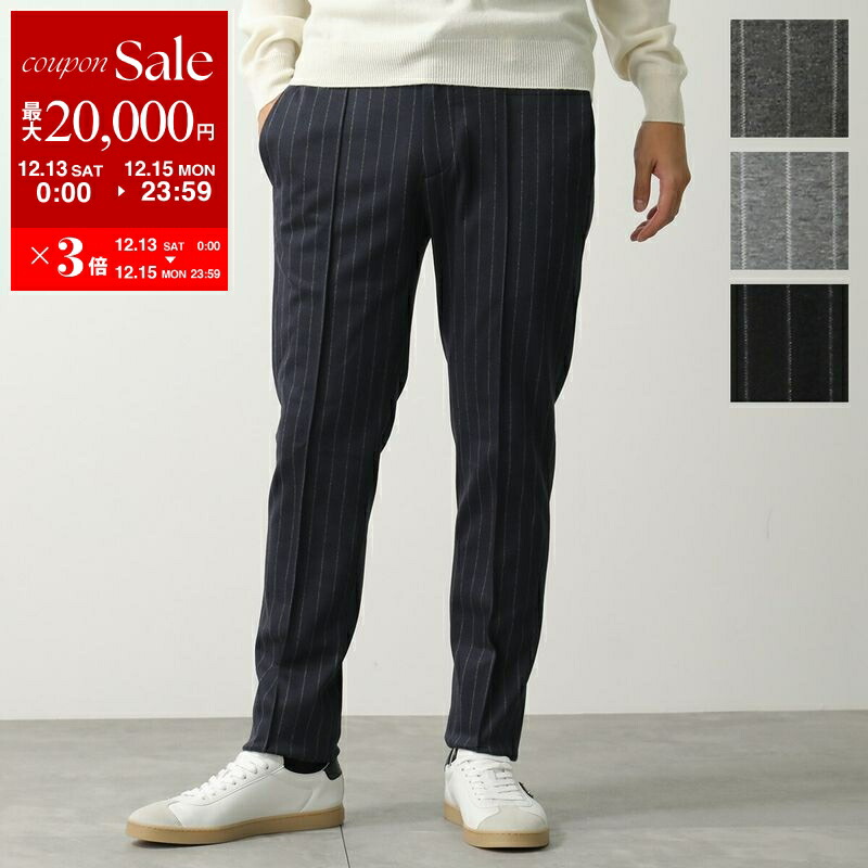 giab's archivio MASACCIO ダークブラウン 春夏物 48 giab's archivio MASACCIO ダークブラウン 春夏物 48