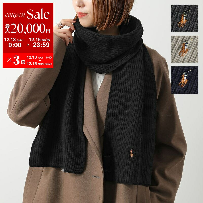 楽天市場】【最大2万円OFFクーポン対象・12/13～15限定】Polo Ralph