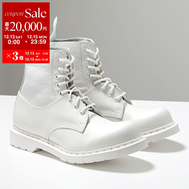 楽天市場】【最大2万円OFFクーポン対象・12/13～15限定】MM6 × Dr