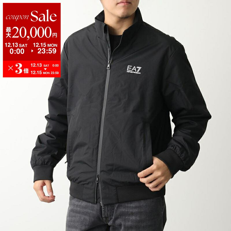 楽天市場】【最大2万円OFFクーポン対象・12/13～15限定】EA7 EMPORIO