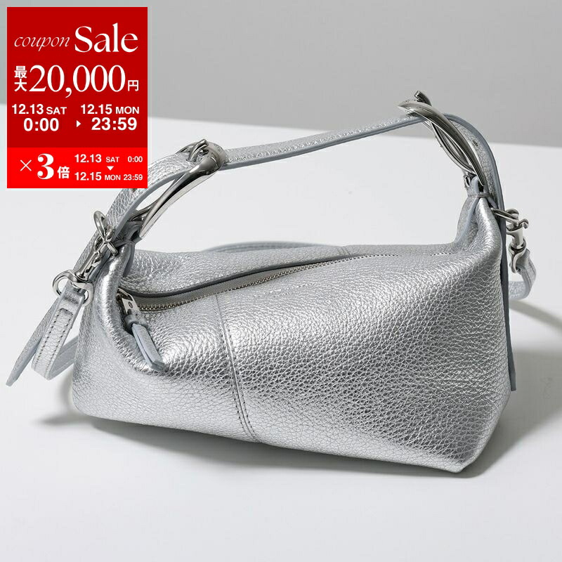 楽天市場】J&M DAVIDSON チャーム DOUBLE TASSEL CHARM SDTC-0XX-MNXX