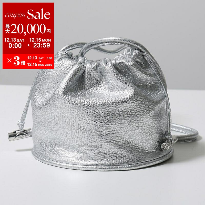 楽天市場】J&M DAVIDSON チャーム DOUBLE TASSEL CHARM SDTC-0XX-MNXX