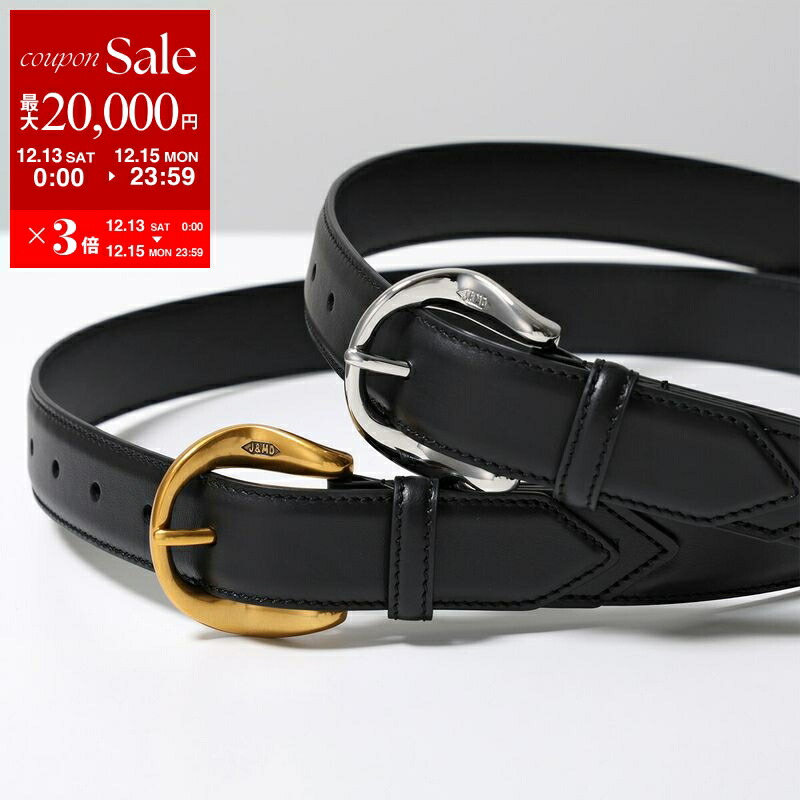 楽天市場】【最大2万円OFFクーポン対象・12/13～15限定】J&M DAVIDSON