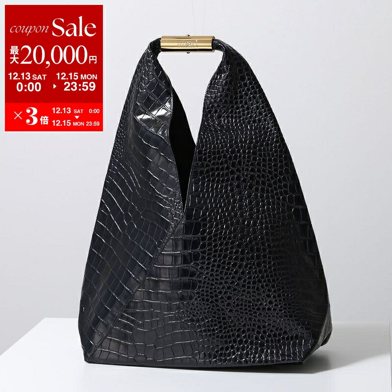 楽天市場】MM6 エムエムシックス メゾンマルジェラ トートバッグ