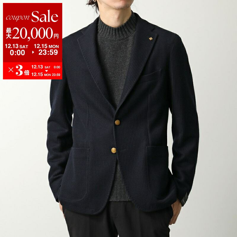 楽天市場】BOGLIOLI ボリオリ ジャケット DOVER ドーバー W1302E