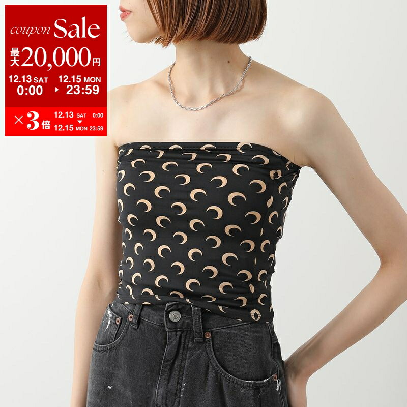 楽天市場】【最大2万円OFFクーポン対象・12/13～15限定】Marine Serre