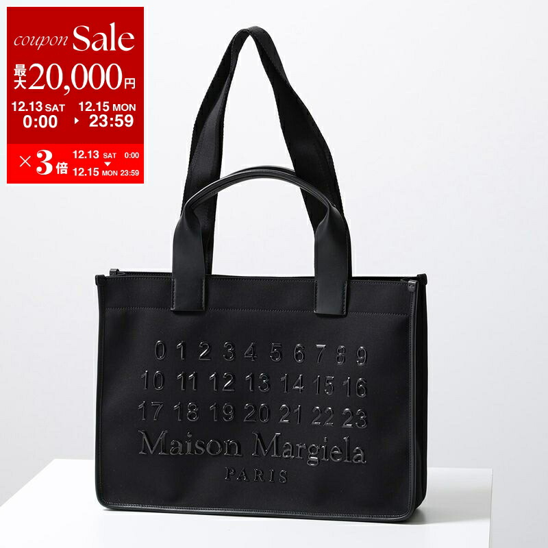 楽天市場】【定価286,000円(税込)】Maison Margiela メゾン マルジェラ