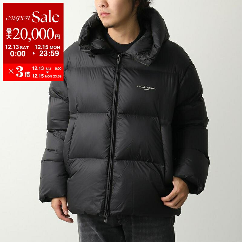 楽天市場】【最大2万円OFFクーポン対象・12/13～15限定】ARMANI