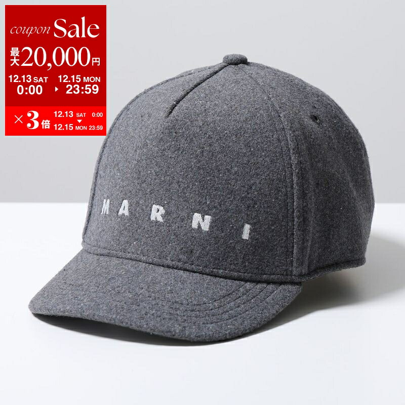 楽天市場】SAINT LAURENT サンローラン ベースボールキャップ 778063