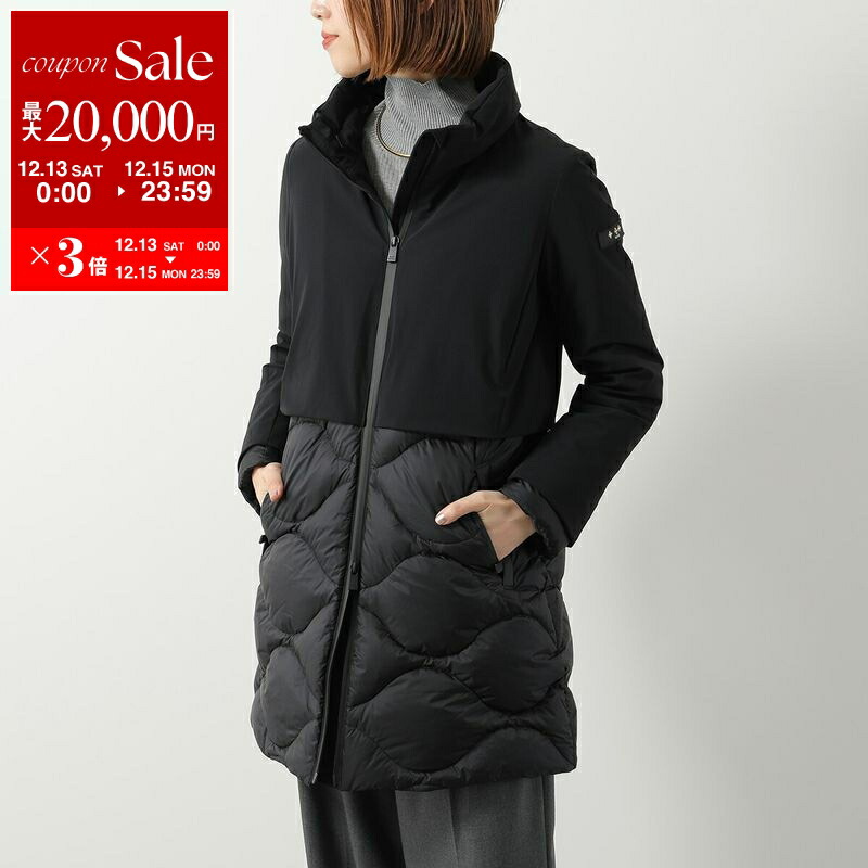 楽天市場】TATRAS タトラス ダウンジャケット VINESSA ヴィネッサ