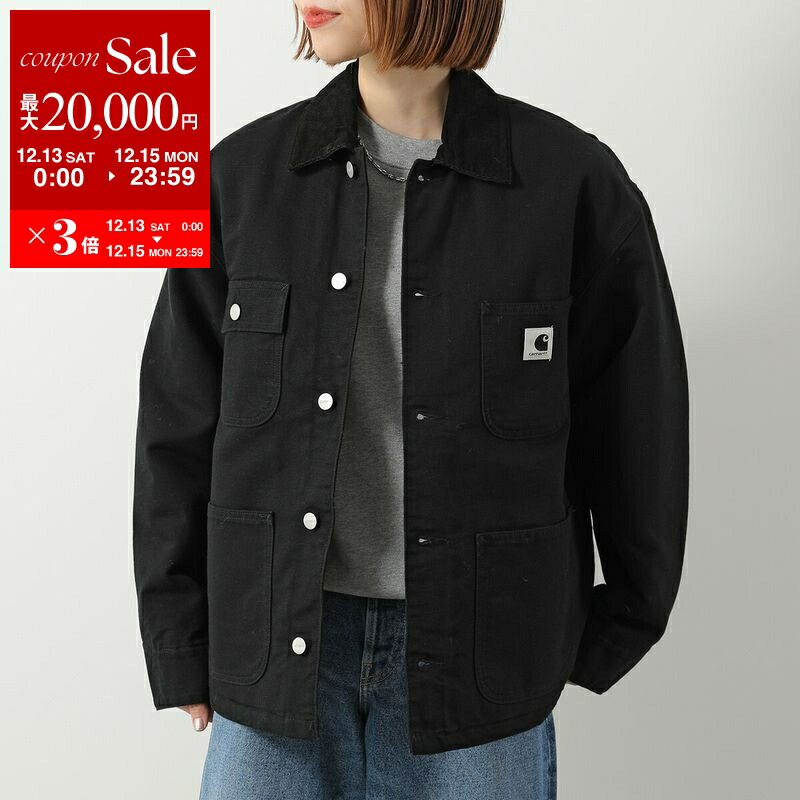 楽天市場】【最大2万円OFFクーポン対象・12/13～15限定】Carhartt WIP