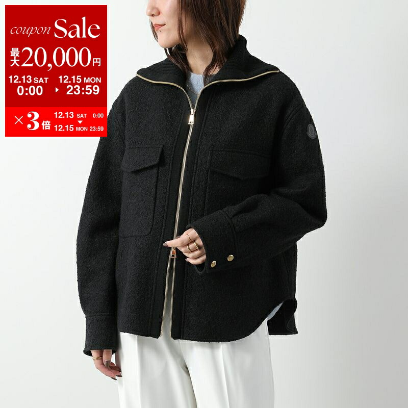 楽天市場】【最大2万円OFFクーポン対象・12/13～15限定】MONCLER