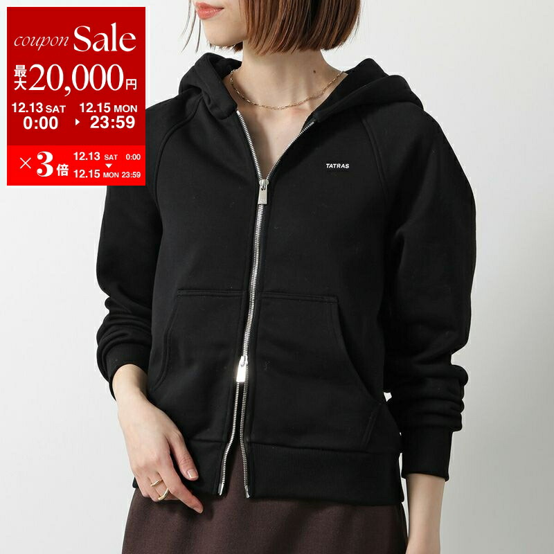 楽天市場】【最大2万円OFFクーポン対象・12/13～15限定】GIVENCHY KIDS