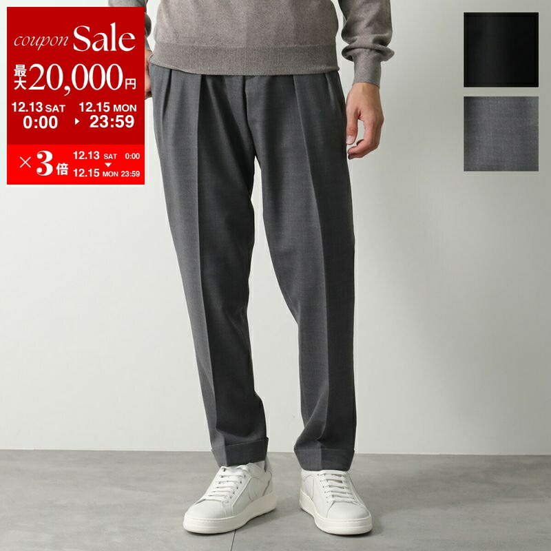 楽天市場】【最大2万円OFFクーポン対象・12/18限定】BERWICH ベル