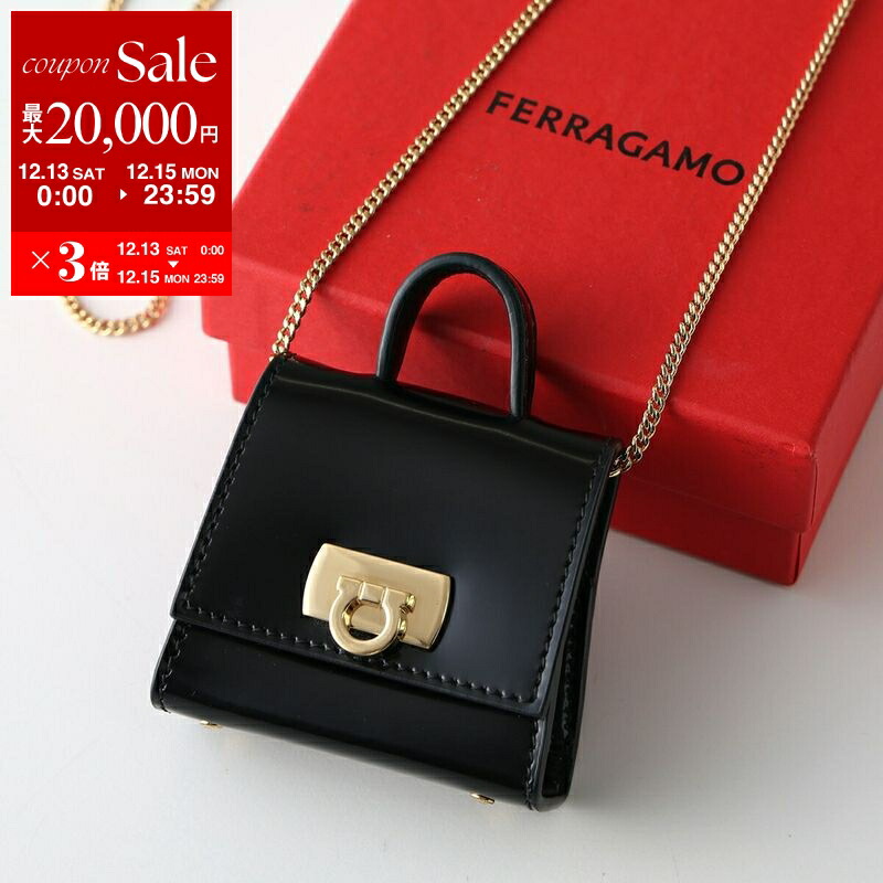 楽天市場】Jimmy Choo ジミーチュウ イヤホンケース AIRPODS CASE W