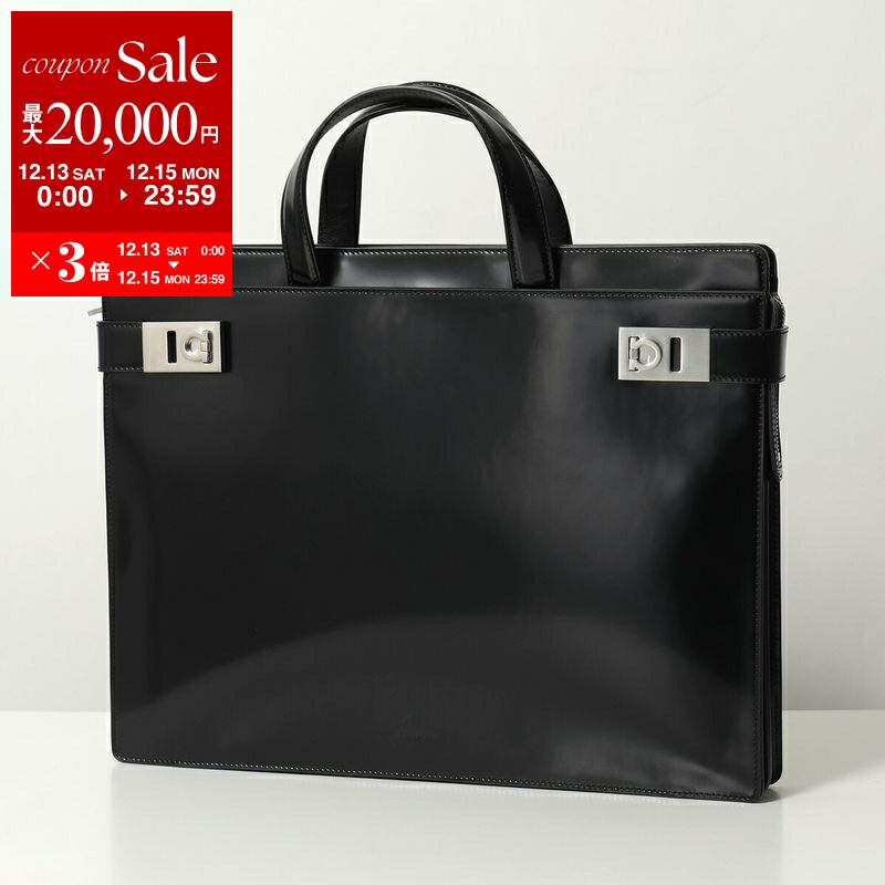 楽天市場】フェラガモ Salvatore Ferragamo サルヴァトーレフェラガモ