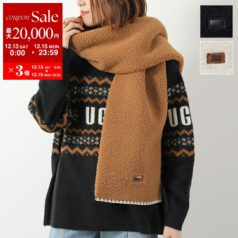 楽天市場】【最大2万円OFFクーポン対象・12/13～15限定】STUDIO